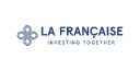 La Francaise Real Estate Managers