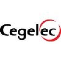 Cegelec NDT-PSC