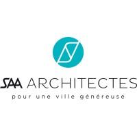 SAA ARCHITECTES