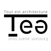 Tout Est Architecture