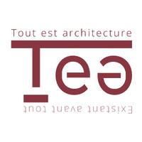 Tout Est Architecture