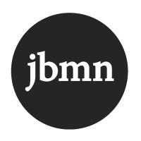 jbmn architectes