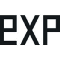 EXP architectes