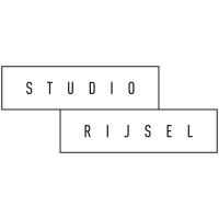 Studio Rijsel