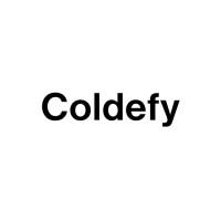 Coldefy