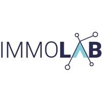IMMOLAB - Label INTAIRIEUR