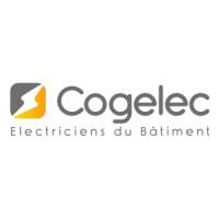 Cogelec