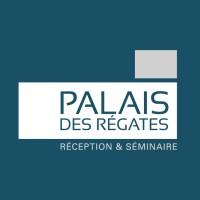 Palais des Régates