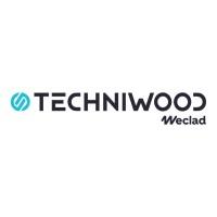 Techniwood