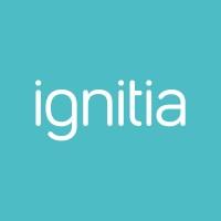 ignitia