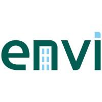 Envi Promoteur Immobilier