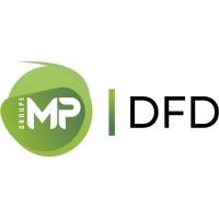 DESAMIANTAGE FRANCE DEMOLITION (DFD)