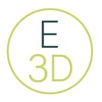 EPSILON 3D - Solutions 3D pour le marketing immobilier