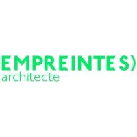 EMPREINTE(S) ARCHITECTE