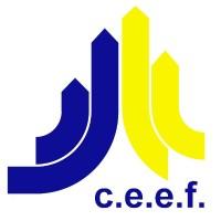 CEEF BET