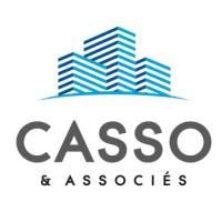 CASSO ET ASSOCIES