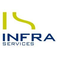 INFRA Services