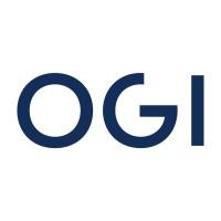 OGI - OMNIUM GÉNÉRAL D'INGENIERIE