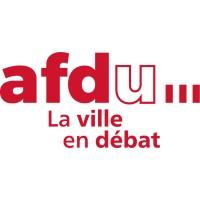 Association Française du Développement Urbain - AFDU