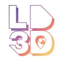 LD3D