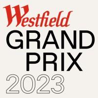 Westfield Grand Prix
