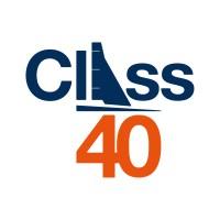 Class40 association