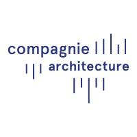 Compagnie architecture