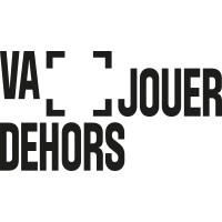 Va jouer dehors !