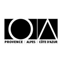 Ordre des Architectes PACA