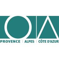 Ordre des Architectes PACA