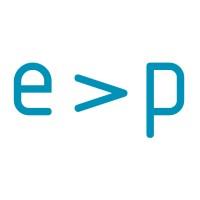 EVP INGENIERIE