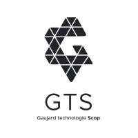GAUJARD TECHNOLOGIE SCOP