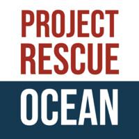 Project Rescue Ocean