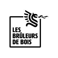 Les Brûleurs de Bois