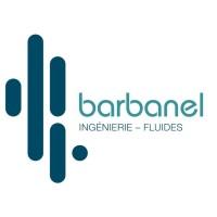 Barbanel