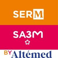 GROUPE SERM/SA3M