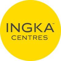 Ingka Centres