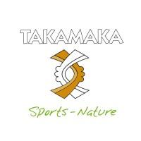 Takamaka Sport nature - Teambuilding