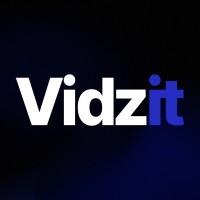 VIDZIT