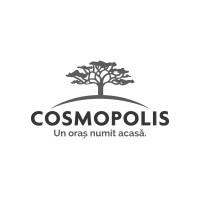 COSMOPOLIS
