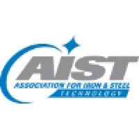 AIST - Association for Iron & Steel Technology