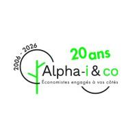 Alpha-i & co