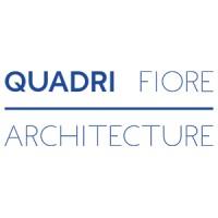 QUADRIFIORE ARCHITECTURE