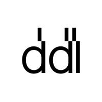 ddl architectes