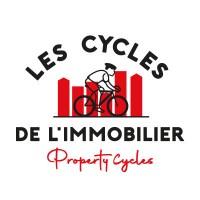 Les Cycles de l’Immobilier - Property Cycles