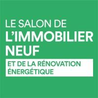 Salon de l'immobilier neuf