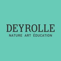 Deyrolle