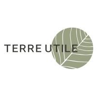 Terre Utile