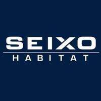 Seixo Habitat