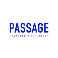PASSAGE architecture groupe